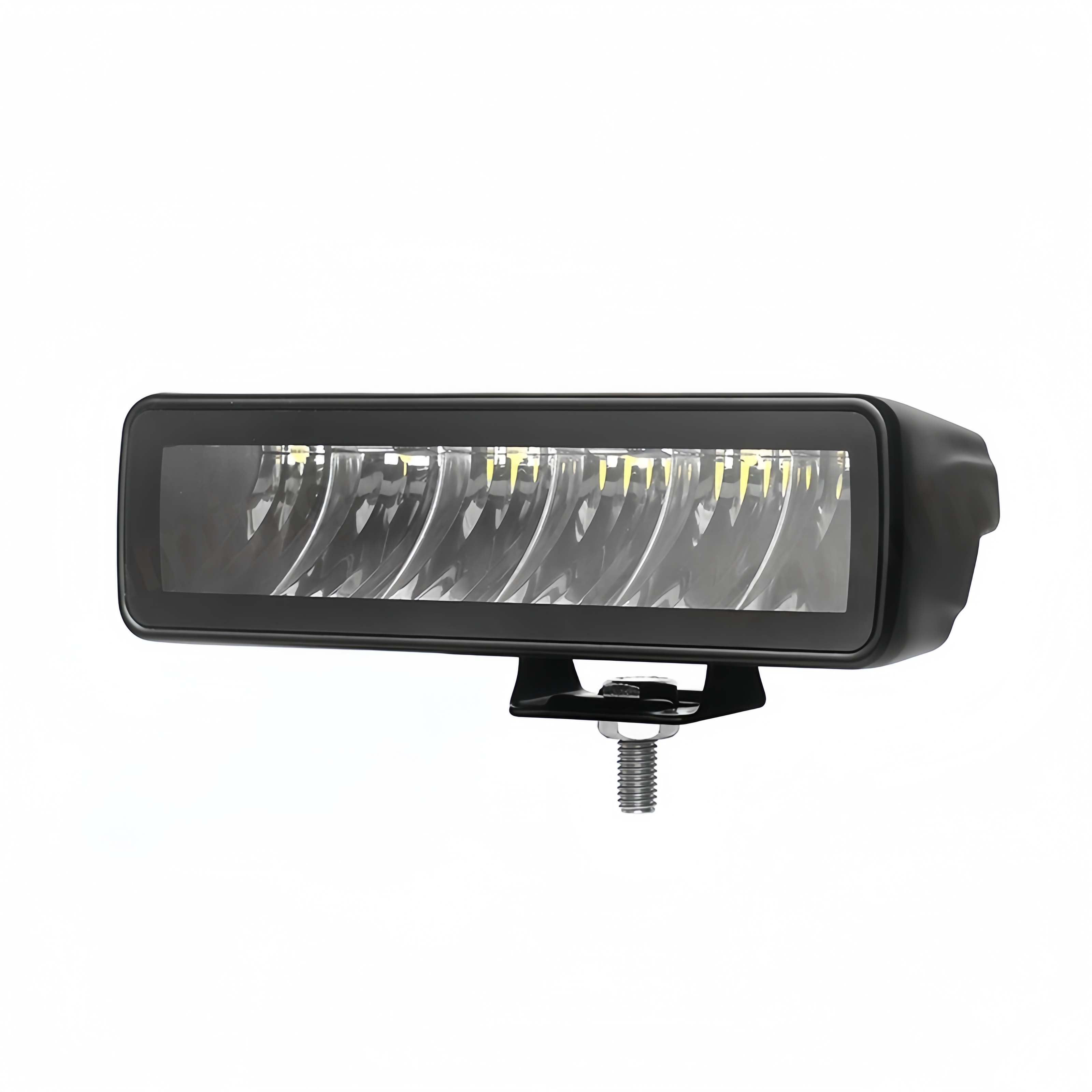 6.3” LED WORK LIGHT CM-5030PR