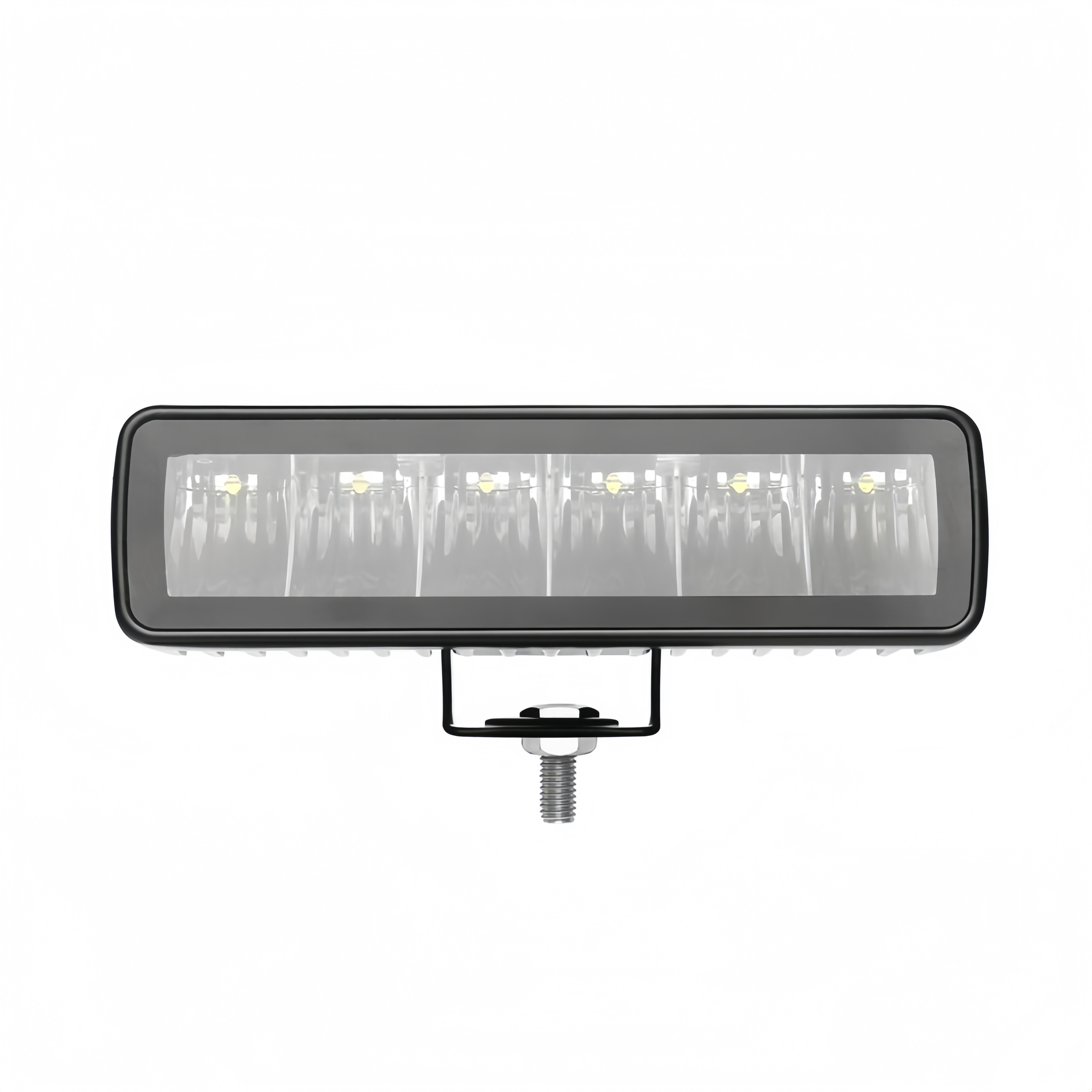 6.3” LED WORK LIGHT CM-5030PR