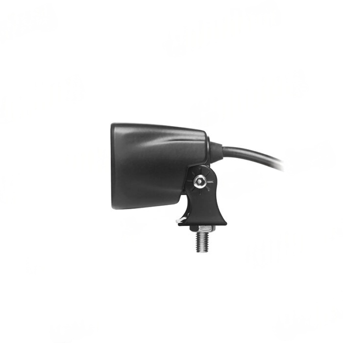 6.3” LED WORK LIGHT CM-5030PR