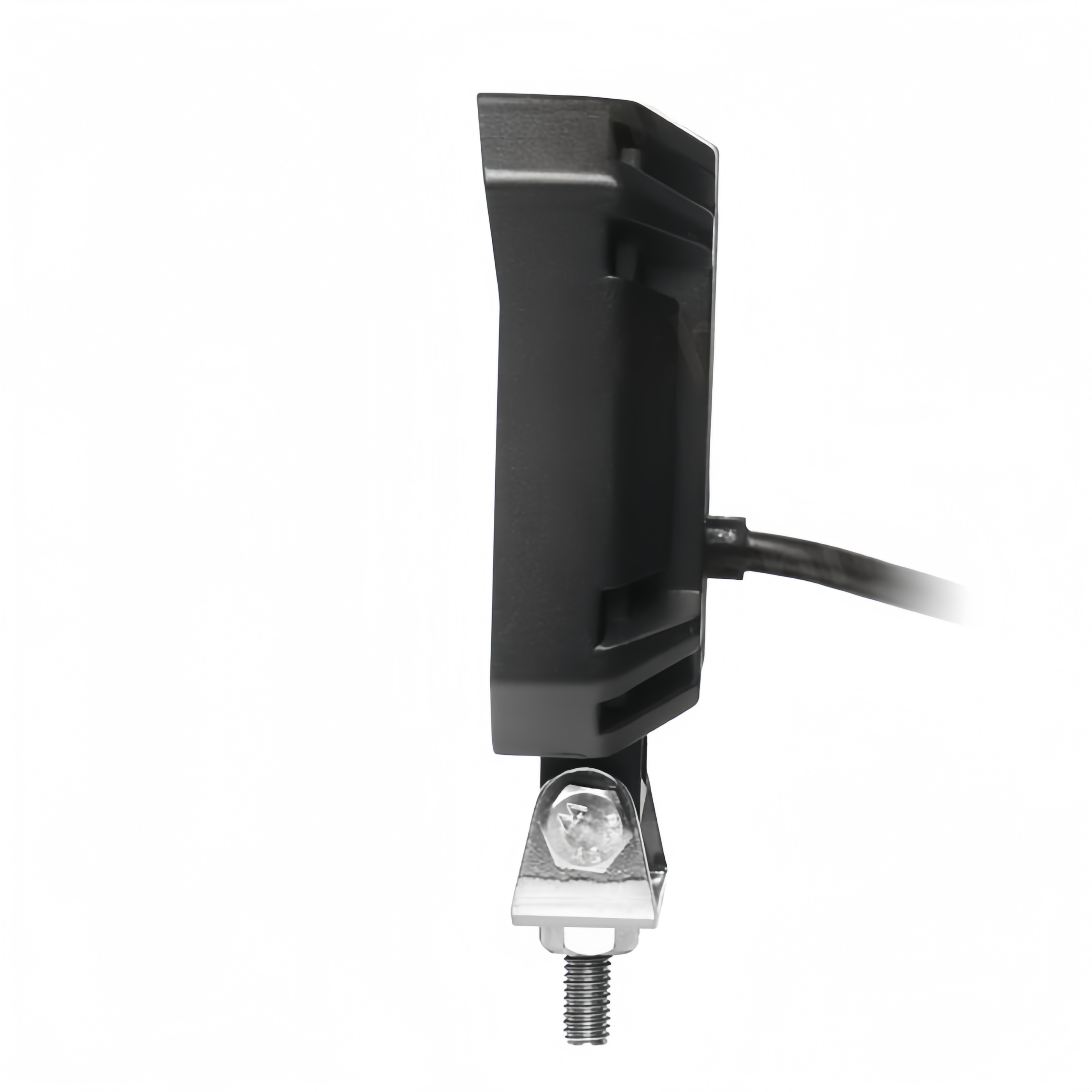 LED WORK LIGH WITH POSITION LIGHT ZC-2011W