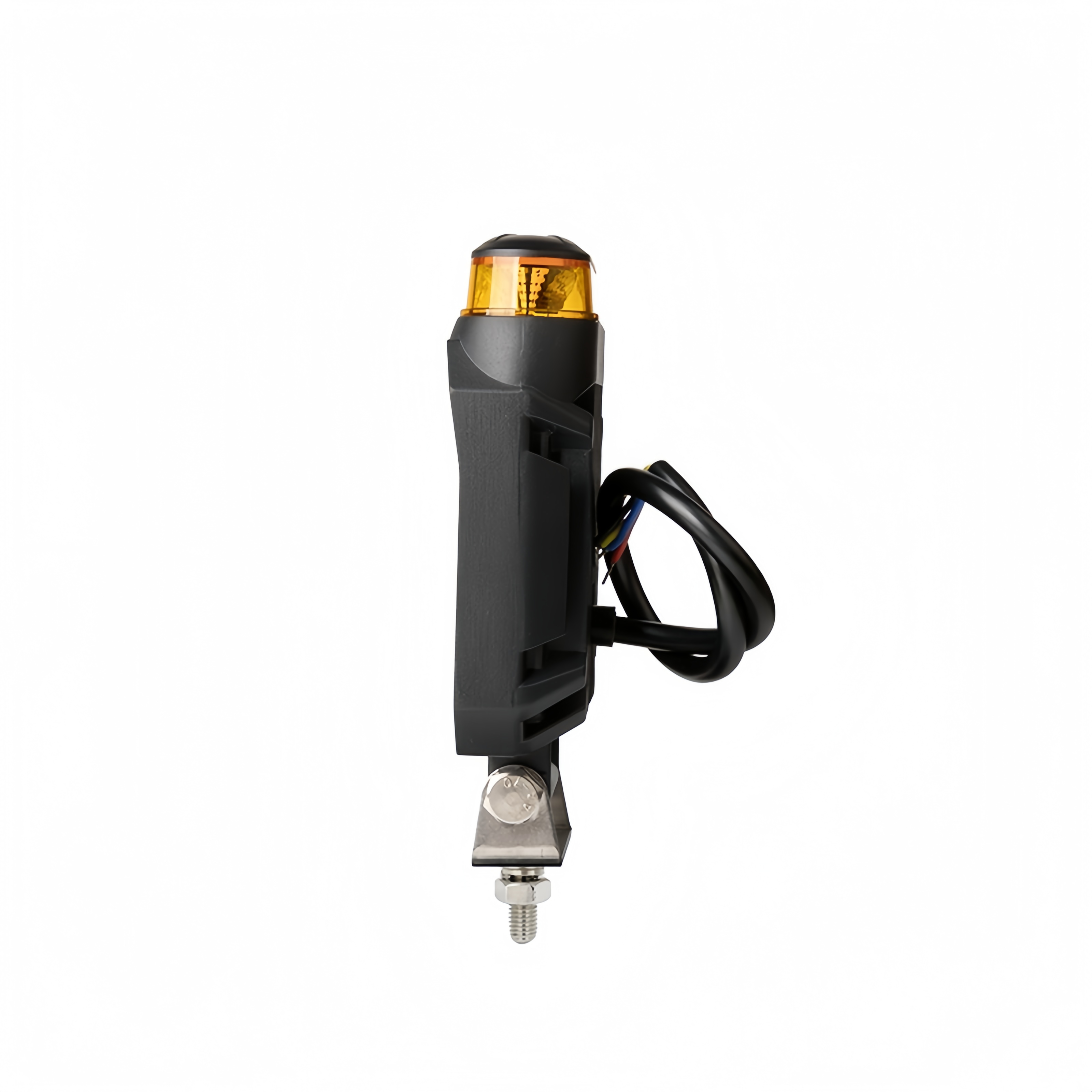 LED WORK LIGHT ZC-2027W 