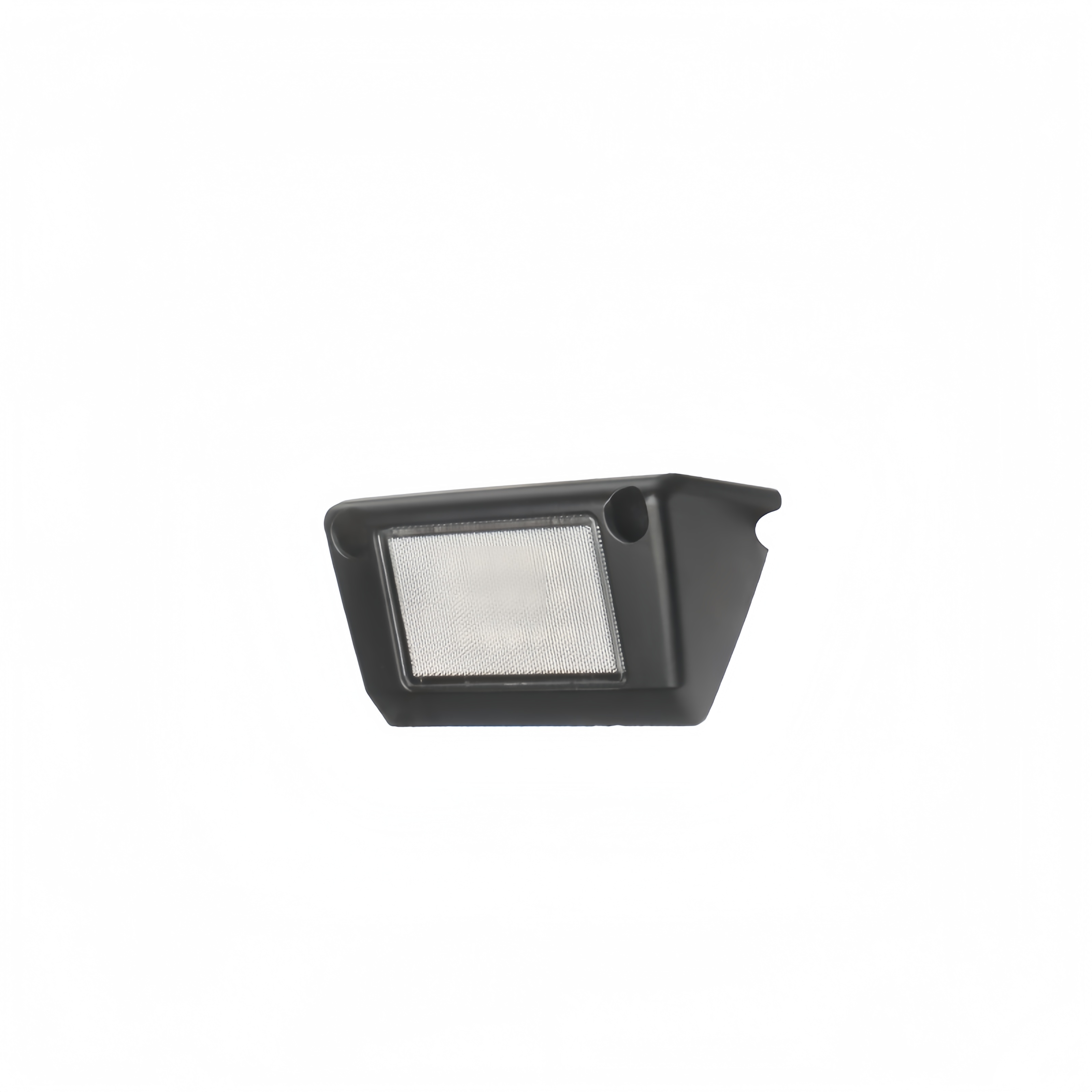 5″ LED Scene Light ZC-6010-5 