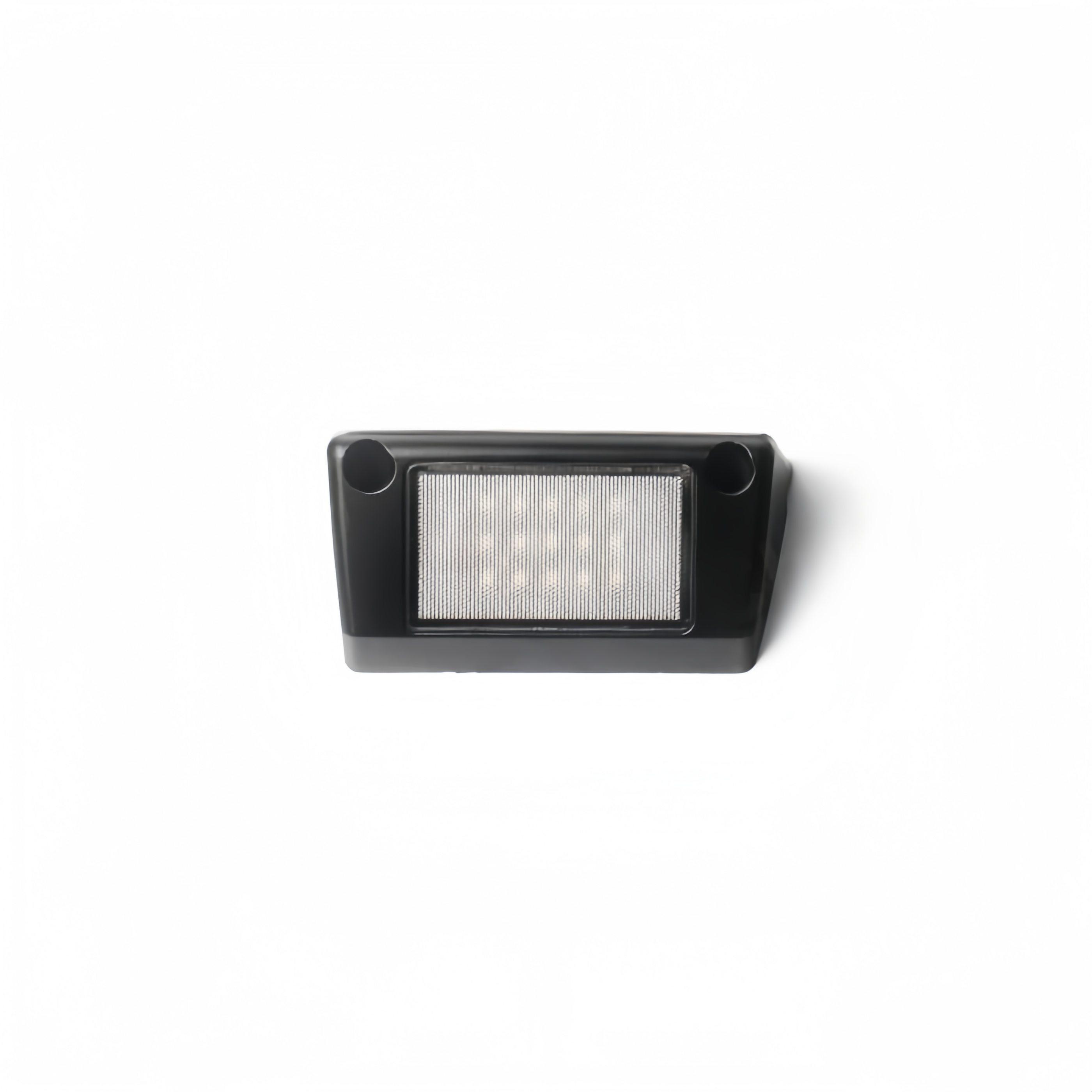 5″ LED Scene Light ZC-6010-5 