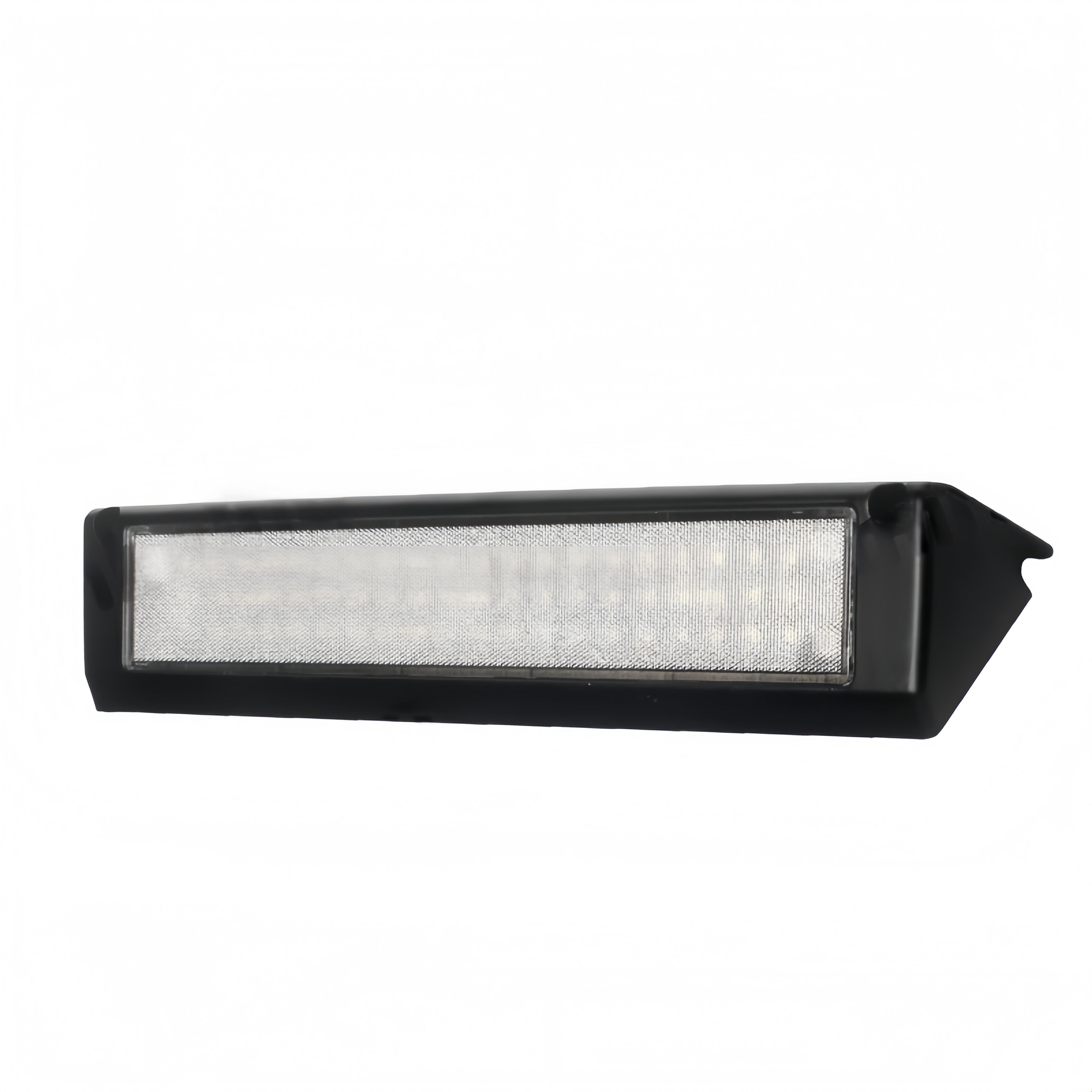 13″ LED Scene Light ZC-6010-13
