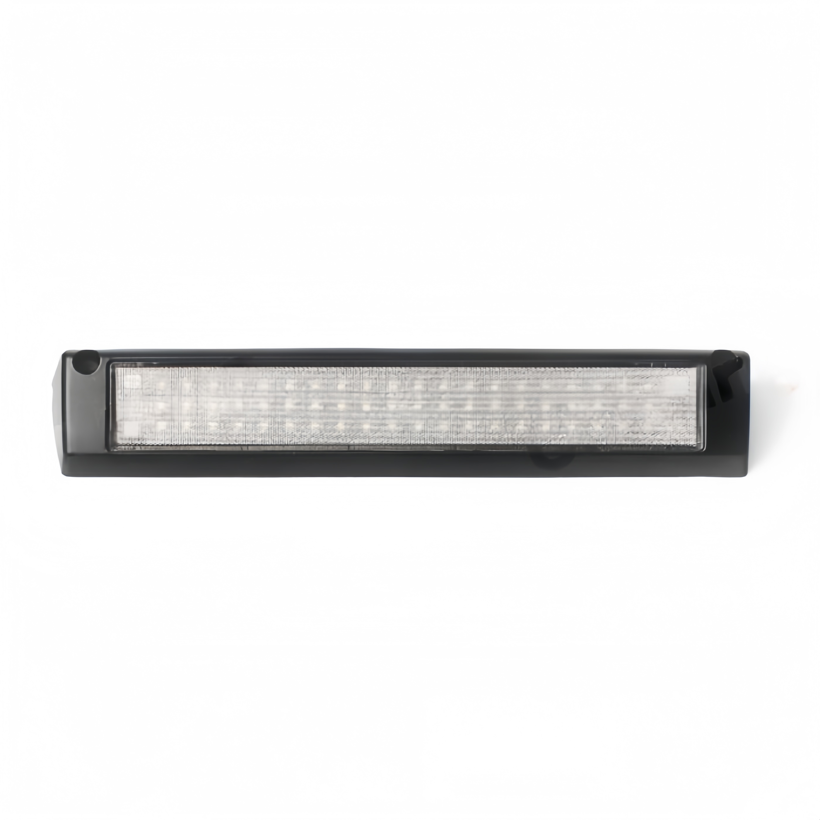 13″ LED Scene Light ZC-6010-13