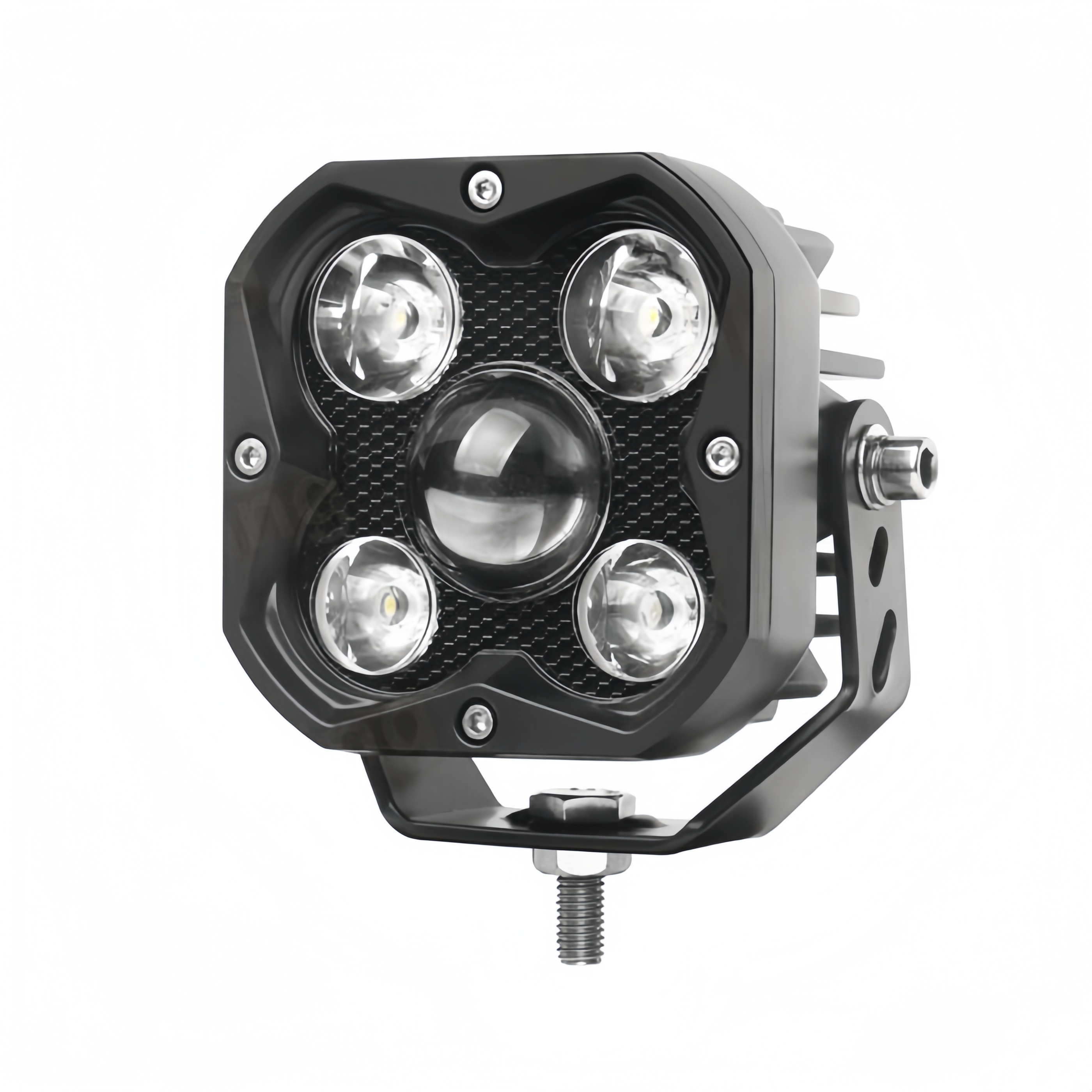 LED WORK LIGHT CN360-1 
