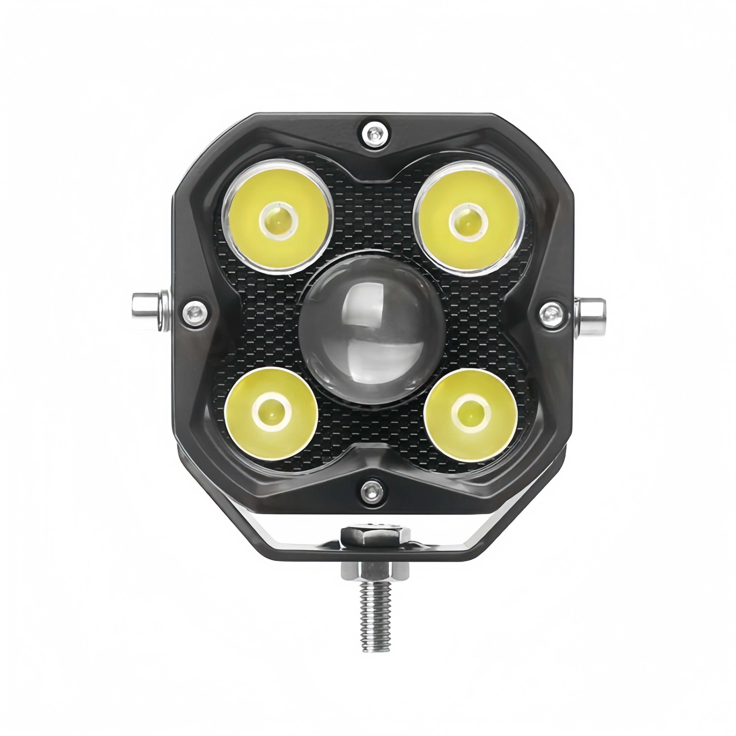 LED WORK LIGHT CN360-1 