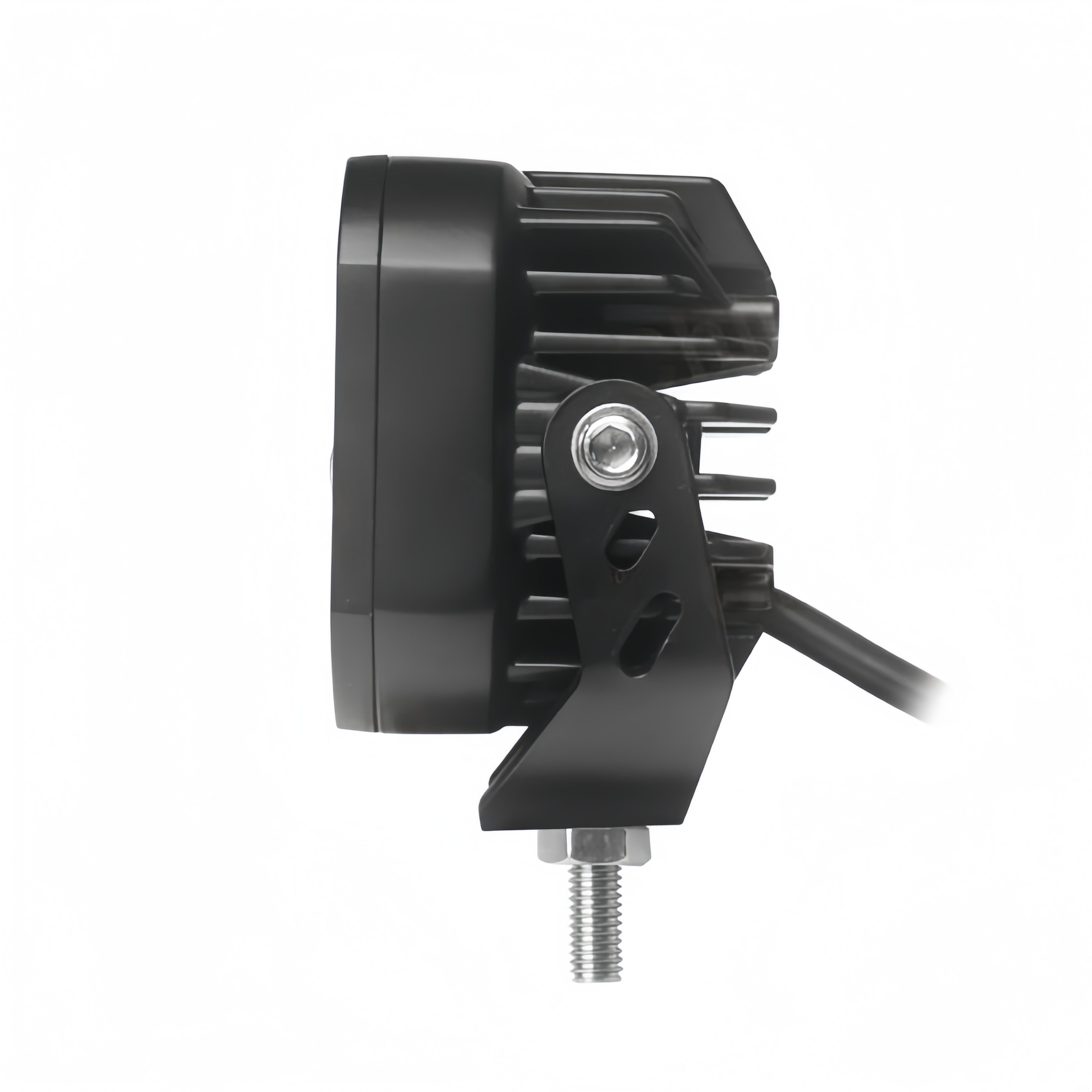 LED WORK LIGHT CN360-1 
