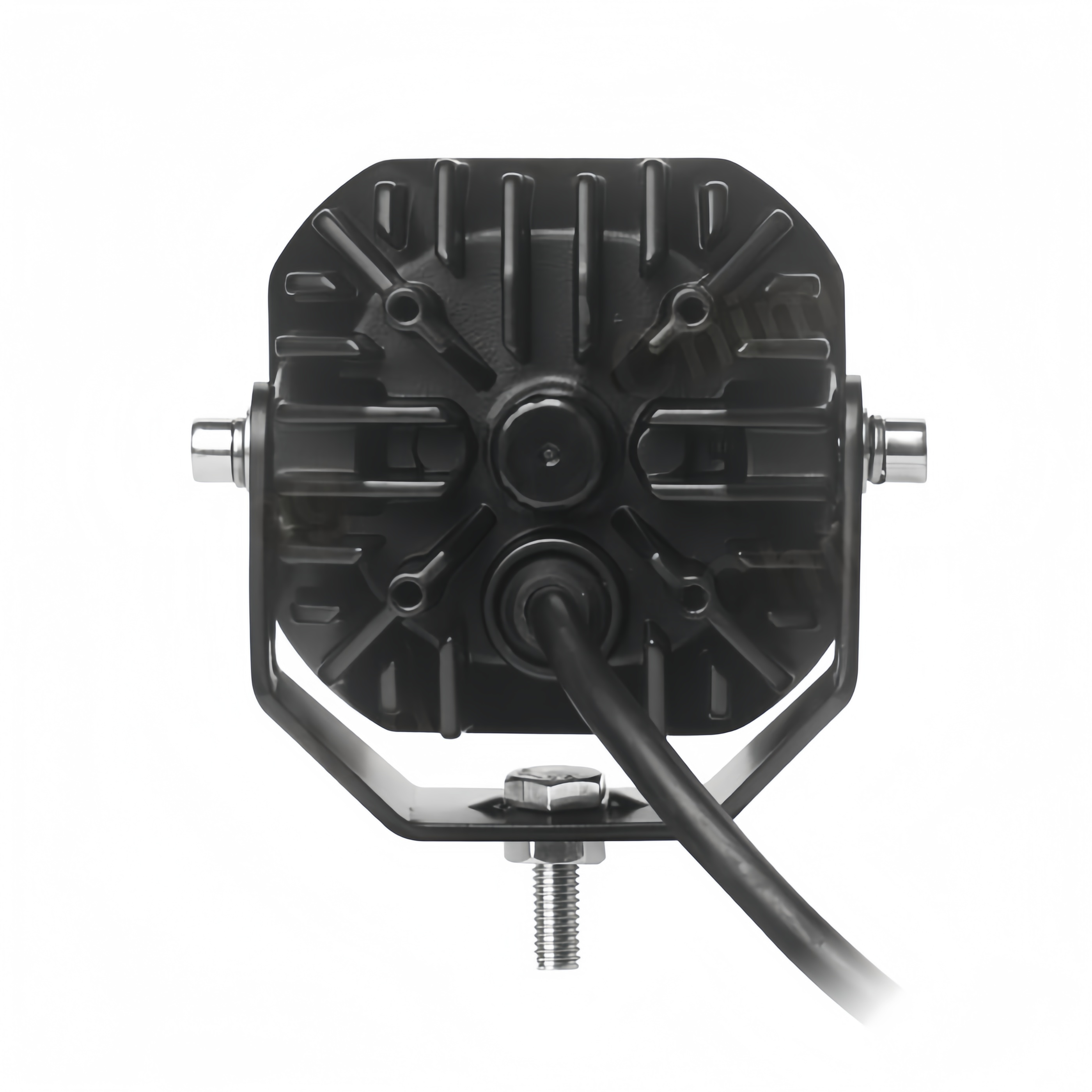 LED WORK LIGHT CN360-1 