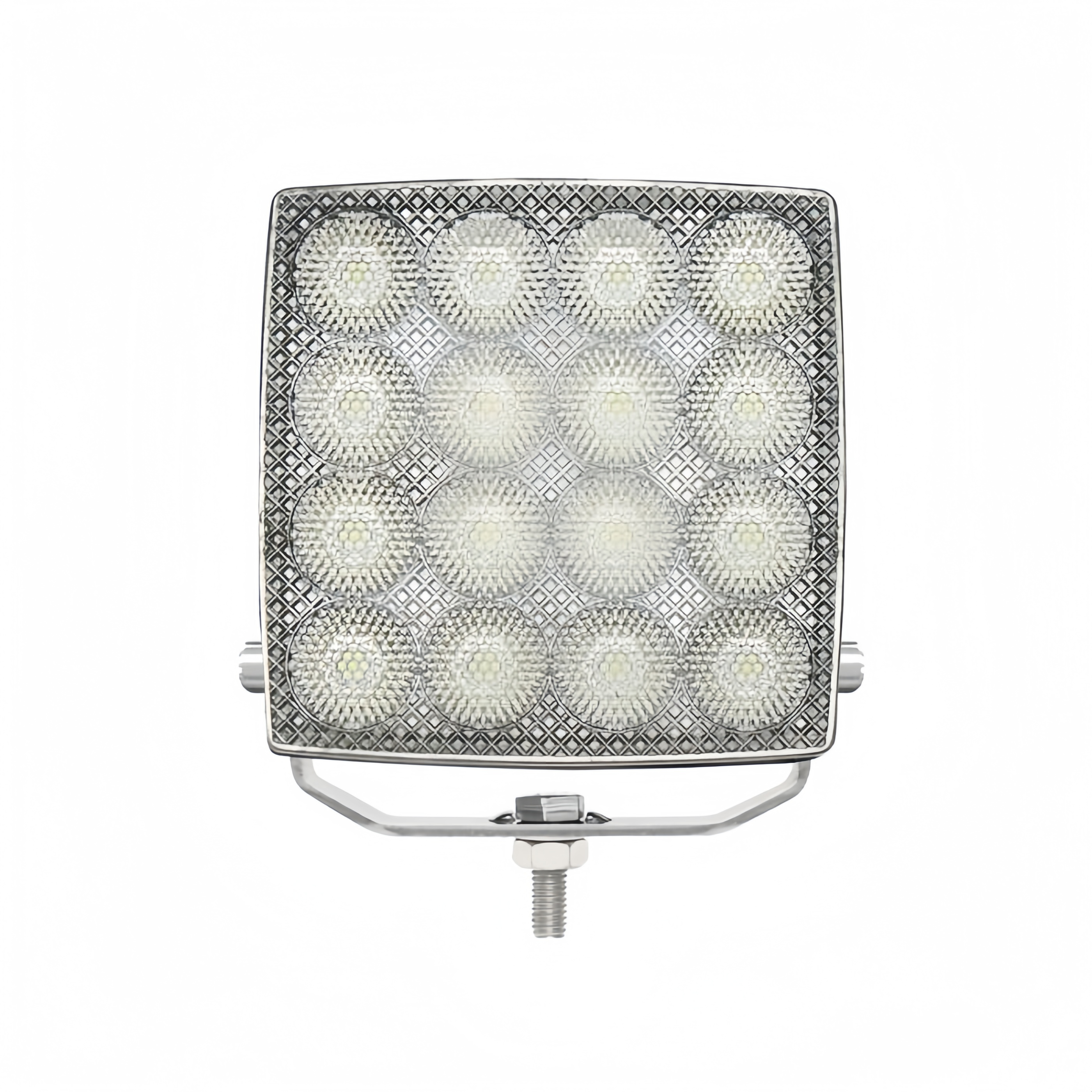 LED REVERSE LIGHT ZC-5188 