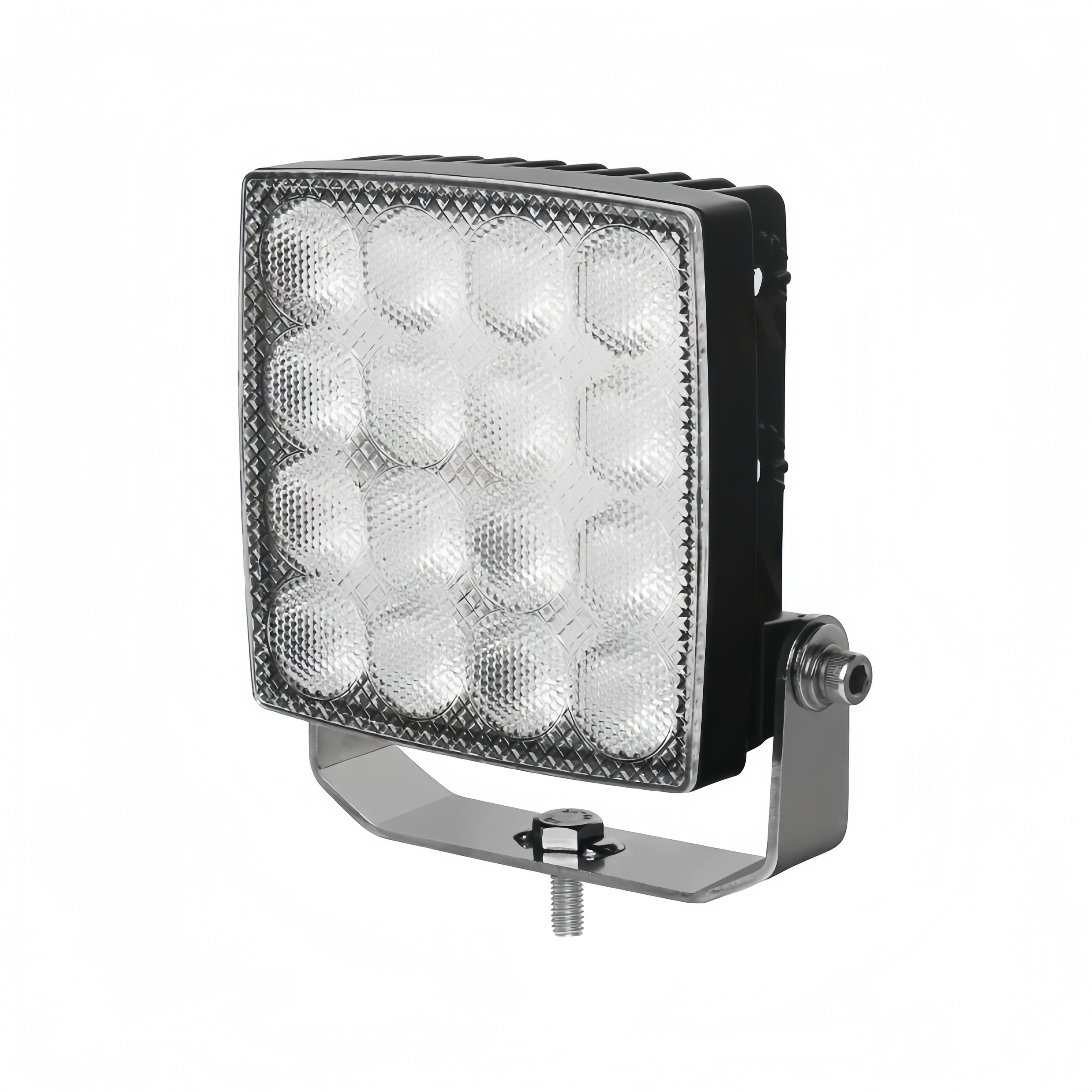 LED REVERSE LIGHT ZC-5188 