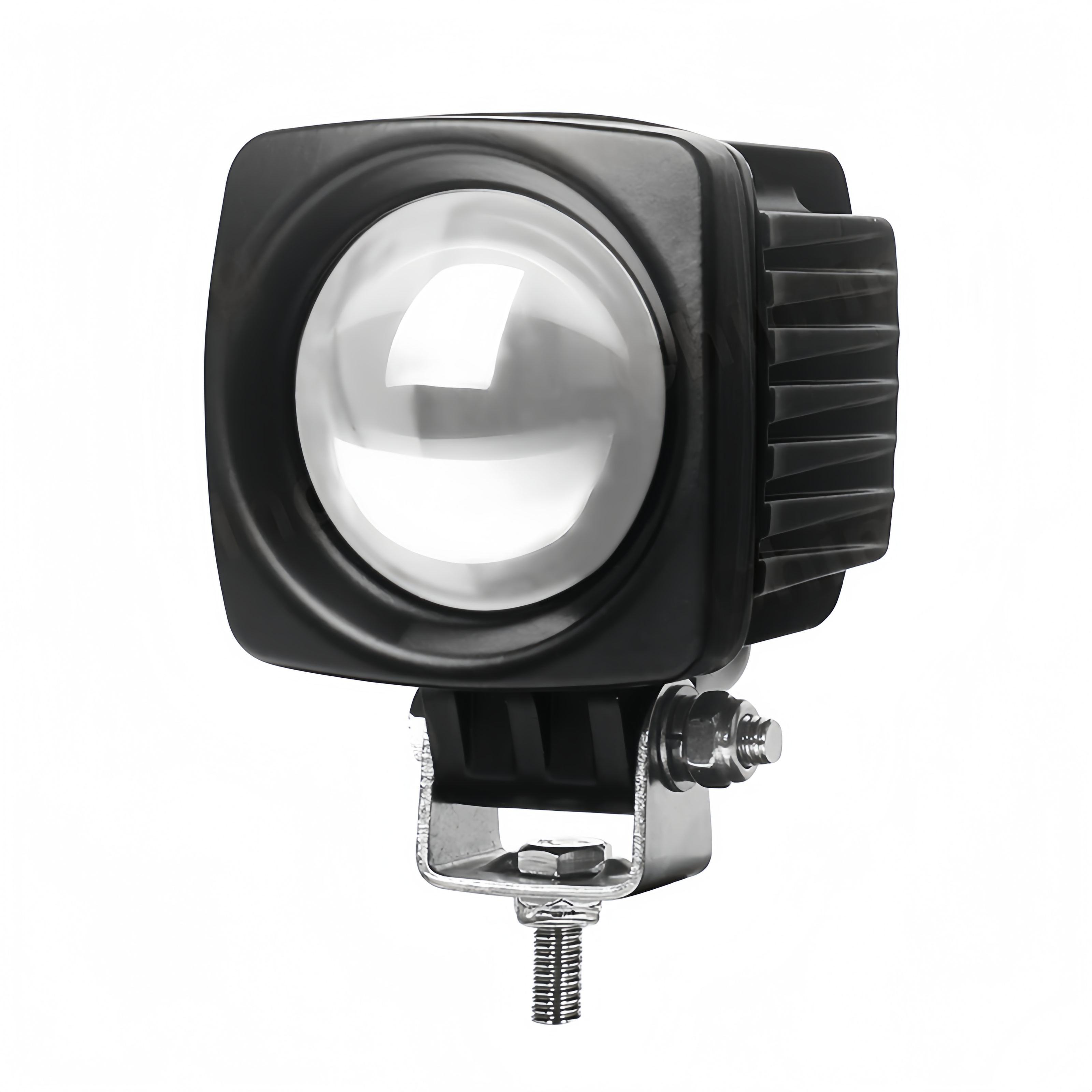 LED FORKLIFT LIGHT ZC-9016D