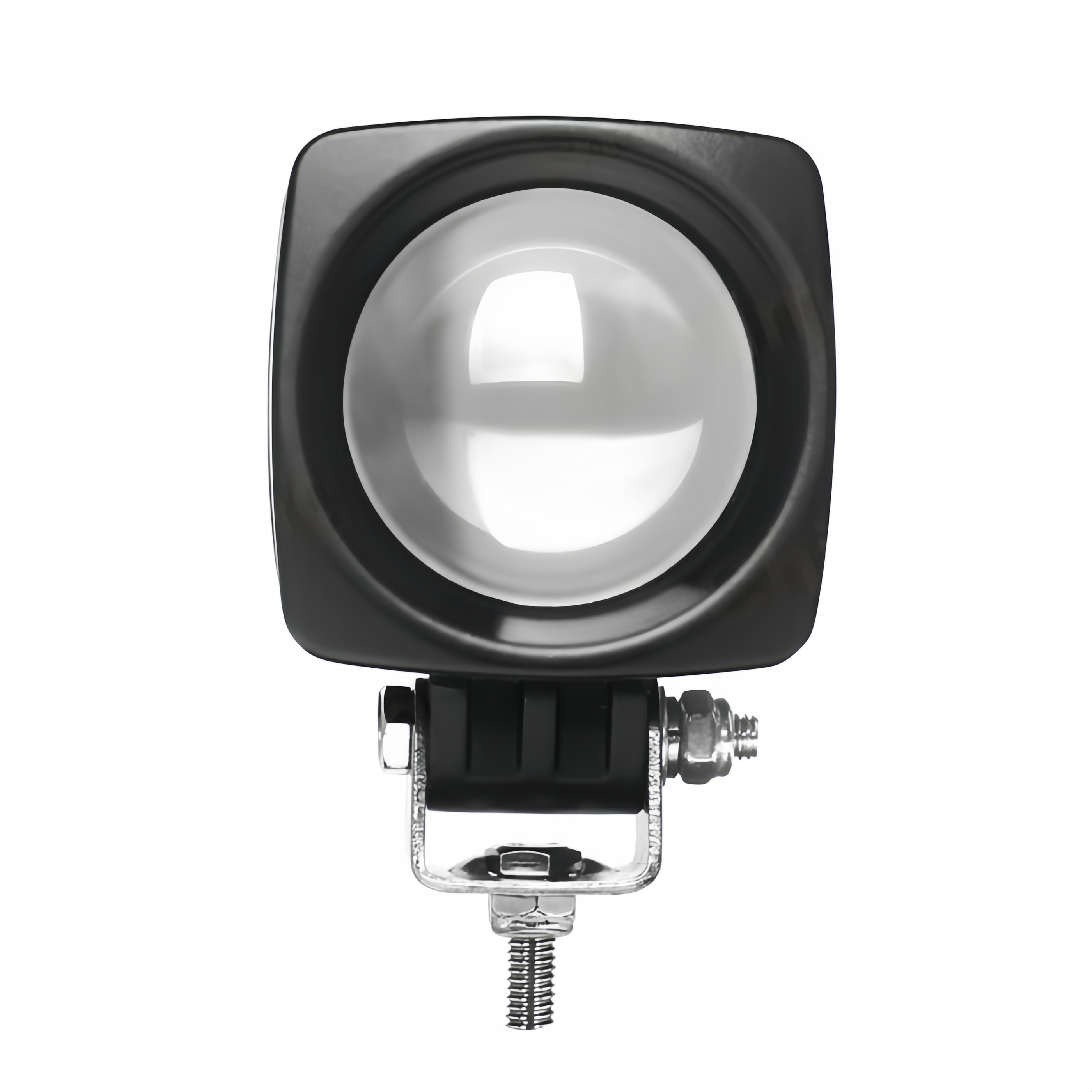LED FORKLIFT LIGHT ZC-9016D