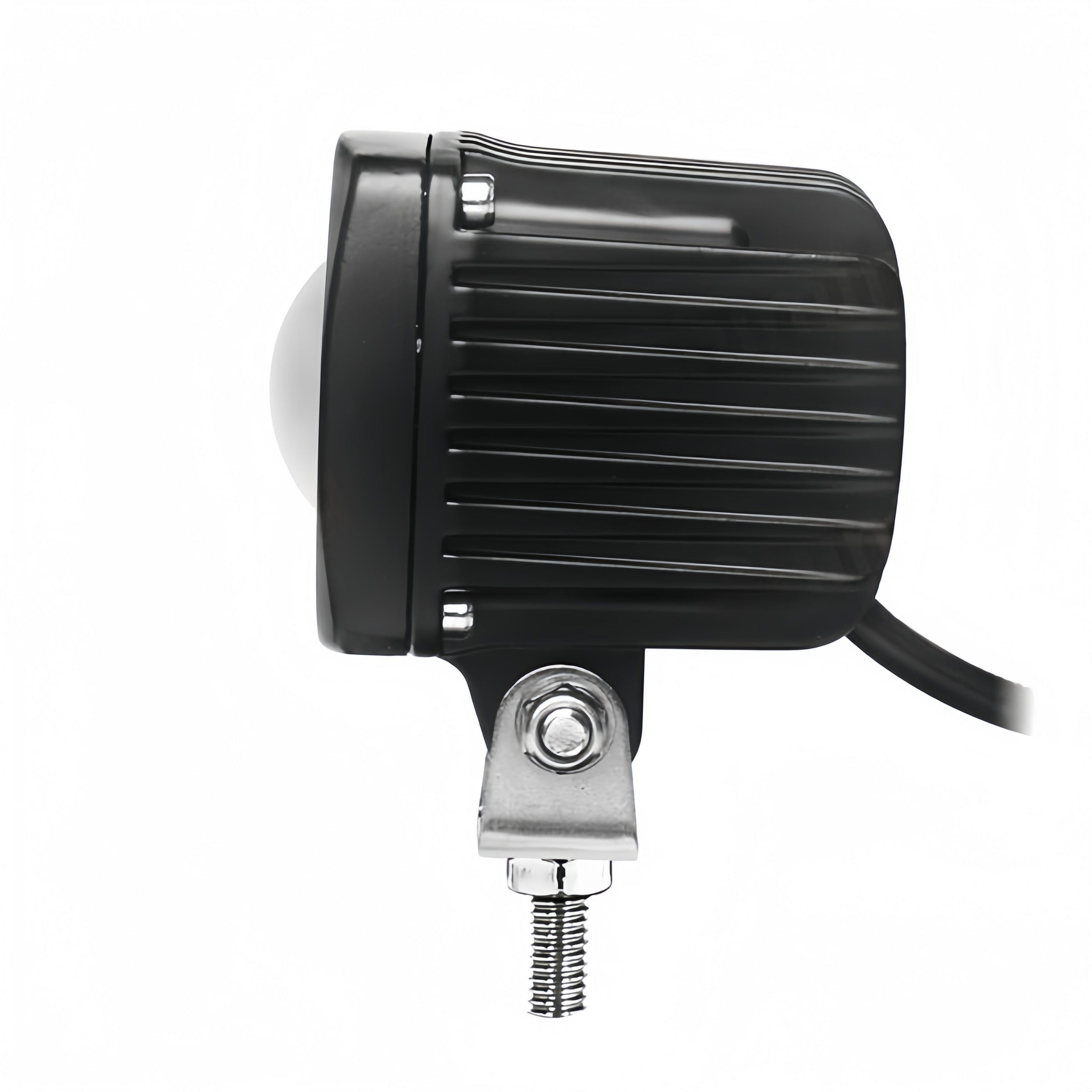 LED FORKLIFT LIGHT ZC-9016D