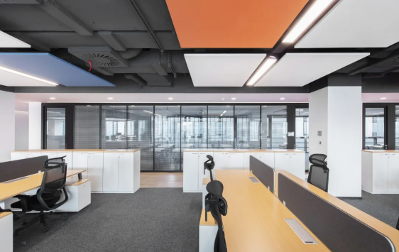 Another masterpiece from a German company