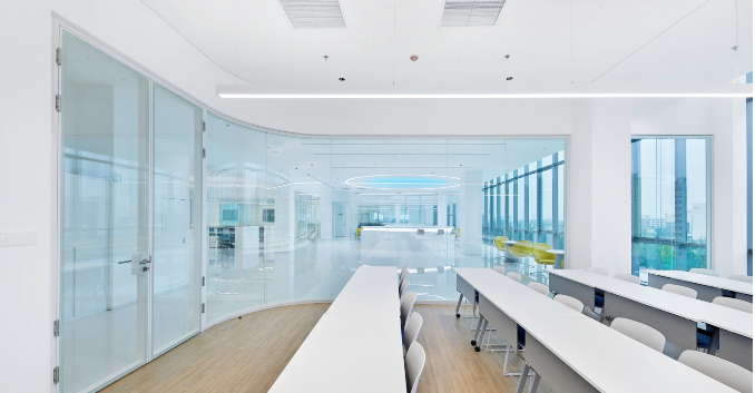 Local Tianyuan Office