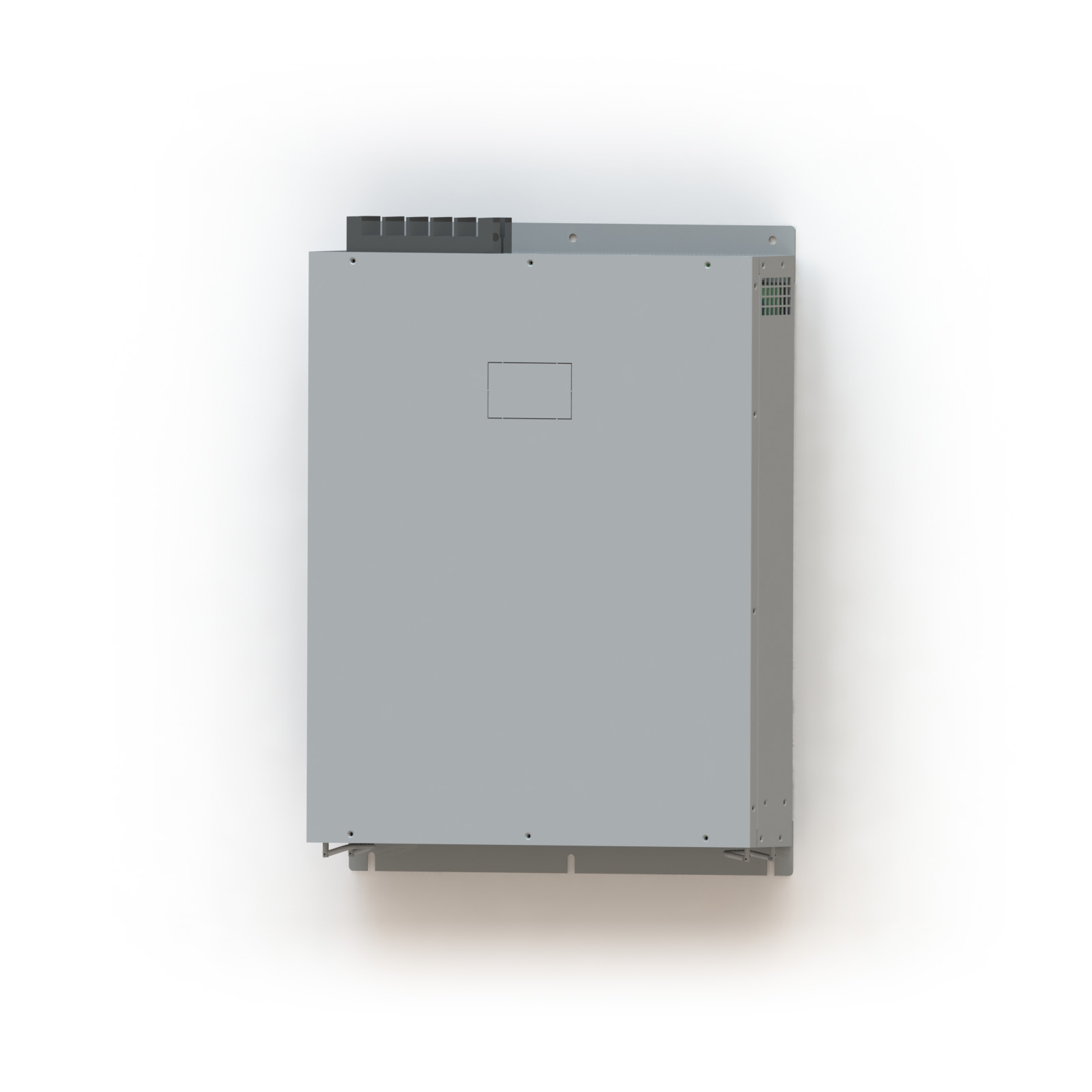 SVG-SiC碳化硅机型