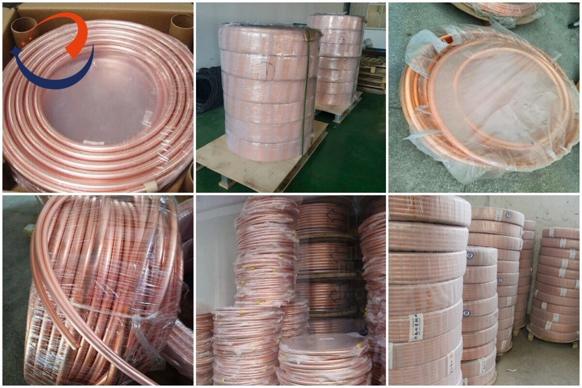 盘铜管包装.jpg
