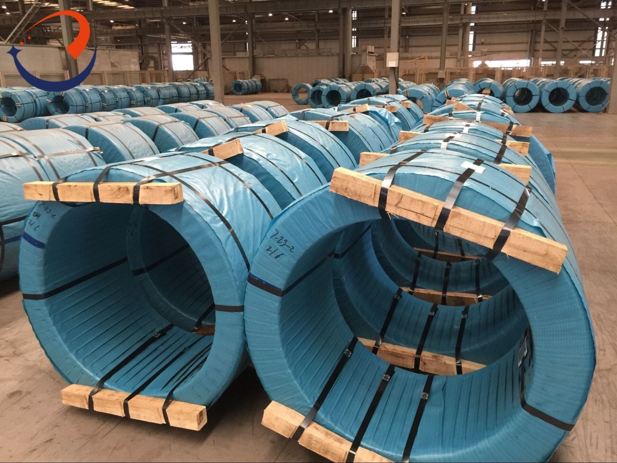 imgi_14_43cbea1a-139d-4a89-a0a0-36dd38b546e4 imgi_14_43cbea1a-139d-4a89-a0a0-36dd38b546e4