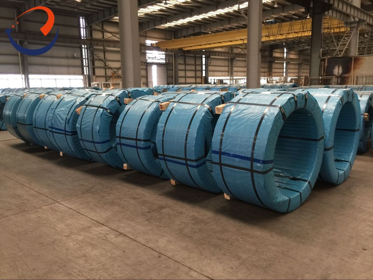 imgi_15_3e24491b-eca2-441c-963e-ba7e540faf9f imgi_15_3e24491b-eca2-441c-963e-ba7e540faf9f