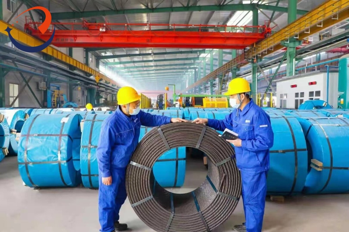 imgi_17_113c3770-69c6-41f6-9067-ca7b839c373a imgi_17_113c3770-69c6-41f6-9067-ca7b839c373a