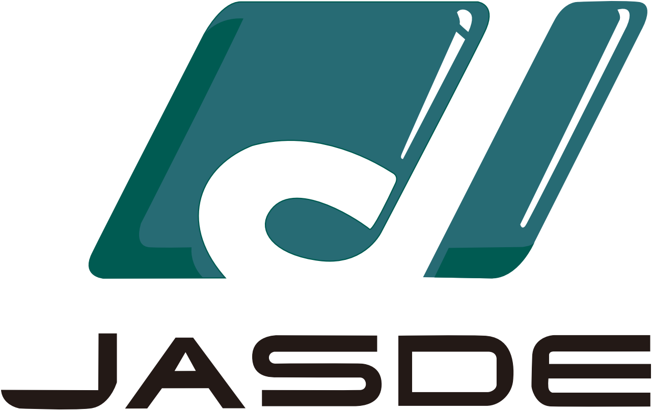 JASDE LOGO 透明.png