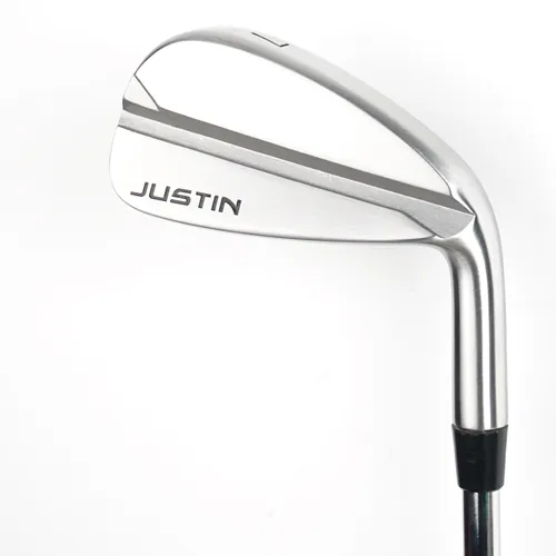 China 431 Casting iron set custom golf club irons 1 pieces golf iron head manufacturers-JASDE