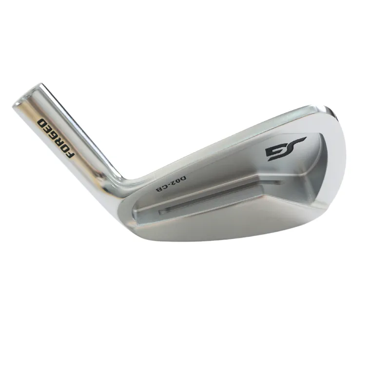 Customized Low Center of Gravity Design 1020 Carbon Steel manufacturers From China | JASDE