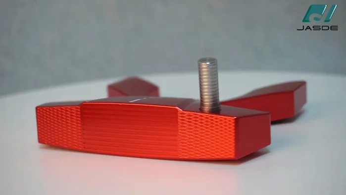 Customized Novelty golf putter Jasde Golf Zinc alloy cheap putter club ZP-69002 manufacturers From China