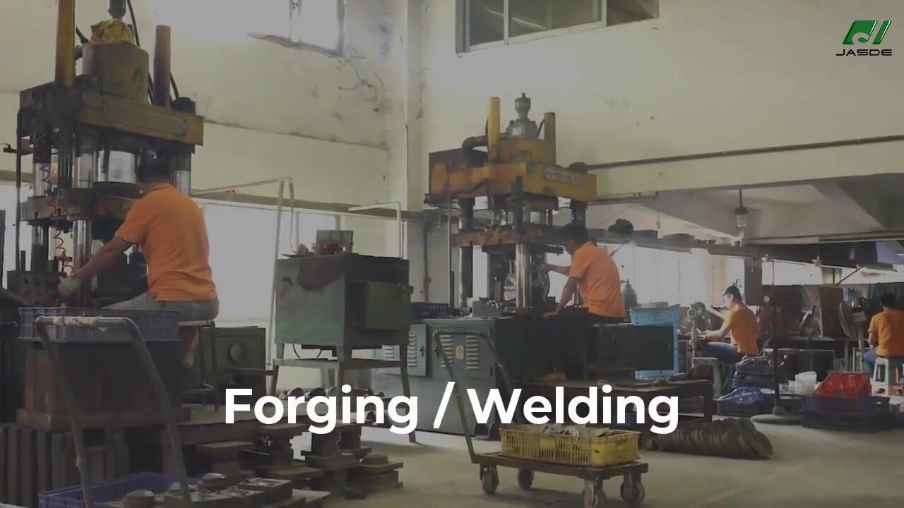 UDSBO5EB-PG8L-9919-e2503e4f-713c-43f7-95e3-95a4f94075f0-e2503e