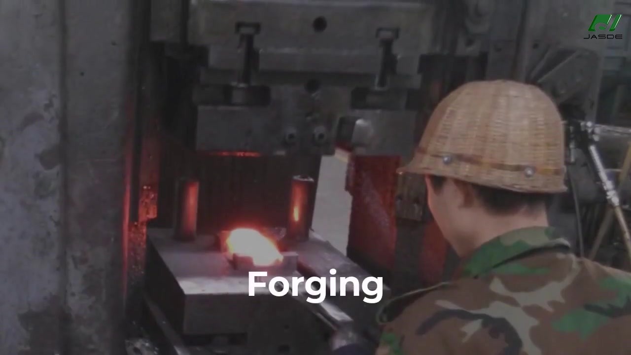 WV9CPO5H-0OX0-5003-2c2f1b2e-6ac9-4a17-918e-e350dc3d9bda-1b2e6a