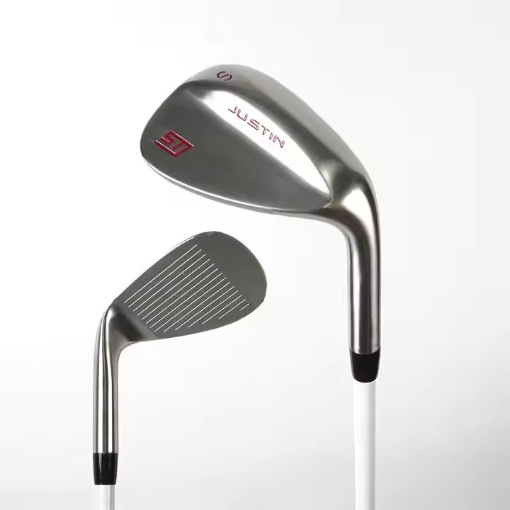 Factory Price 100% Graphite Shaft Female Right Handed Golf Clubs Custom Logo Pink Full Golf Clubs