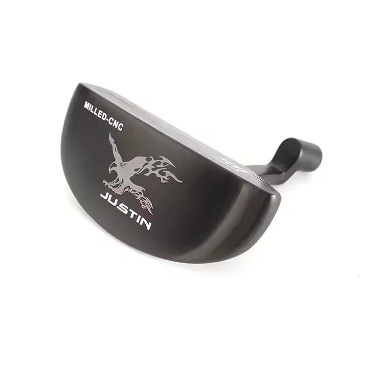 Jasde Golf Factory New Design of High-Quality Titanium Customized OEM/ODM Purple Color Women Golfers Full Golf Clubs Set