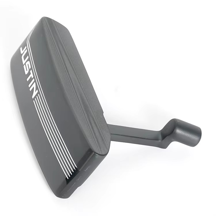 Jasde Hot Sale High End Customized Logo Titanium Unisex Complete Golf Clubs Set