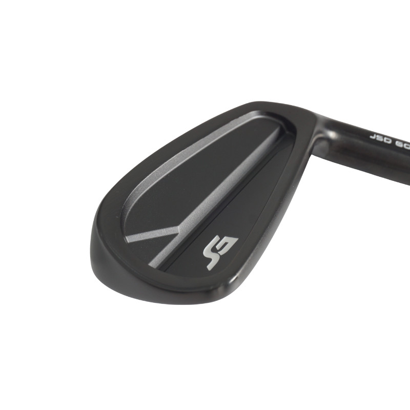 Jasde Golf High-Performance Customed Stainles Steel Golf Driving Iron