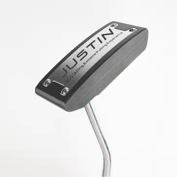 Jasde Price Right Handed Blue Unisex Custom Logo Plating Complete Golf Club Set