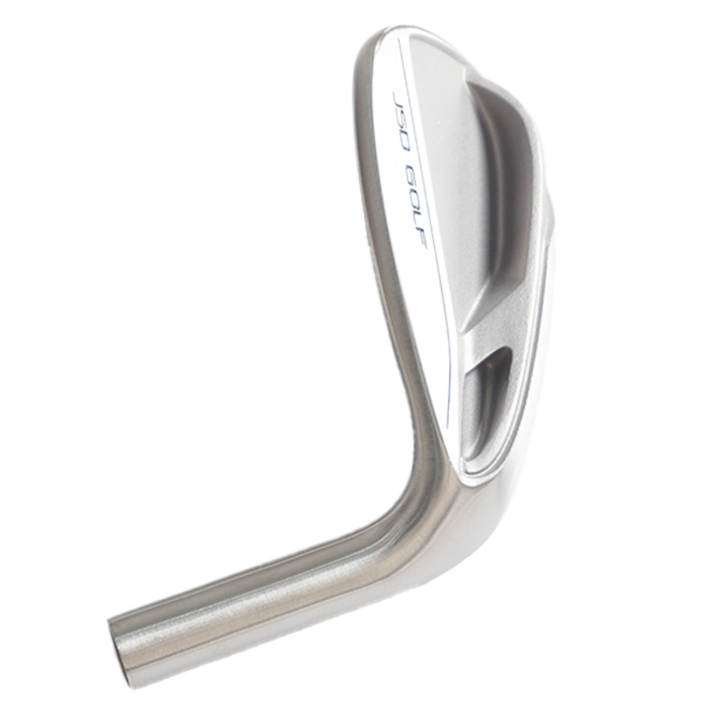 2026 Jasde Factory Precision Crafted Assembling Golf Wedge