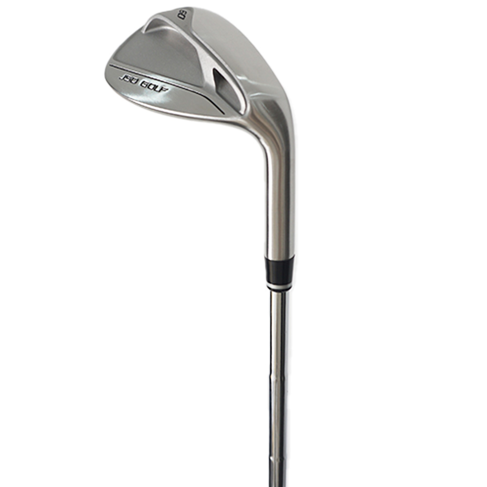 2026 Jasde Factory Precision Crafted Assembling Golf Wedge