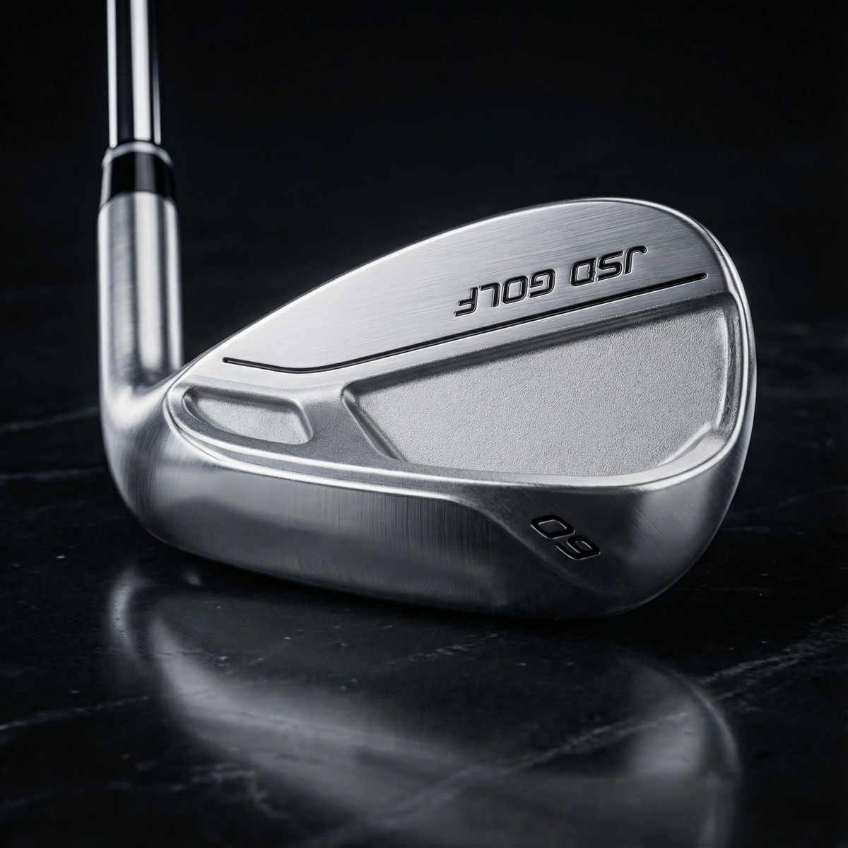 H19de030c57e8463abe66630e9ff03ba3e