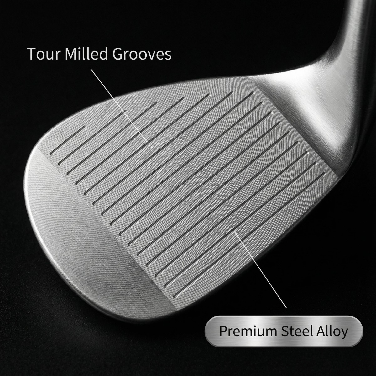 Hf200323378a74127a2d677851ed92178p