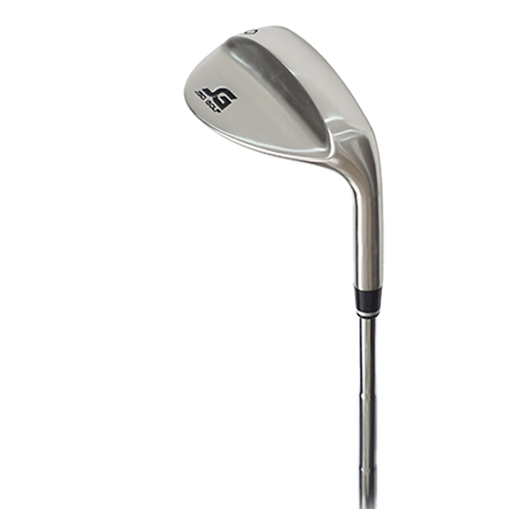 2026 Jasde Factory Precision Crafted Assembling Golf Wedge