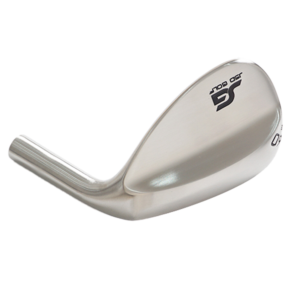 2026 Jasde Factory Precision Crafted Assembling Golf Wedge