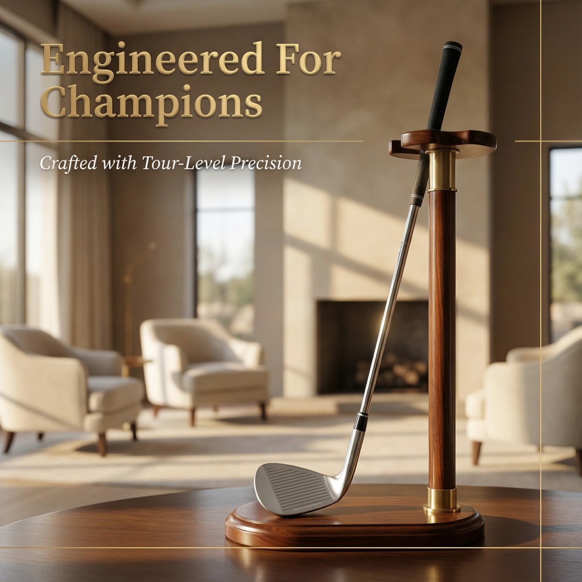 Hbba615f49a2f4e858a197a73de0b15bft