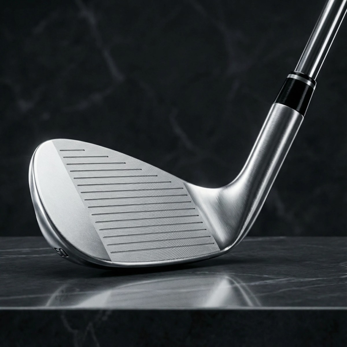 Hc7839ebfbdfb43b0a03816d72eb0d5edg