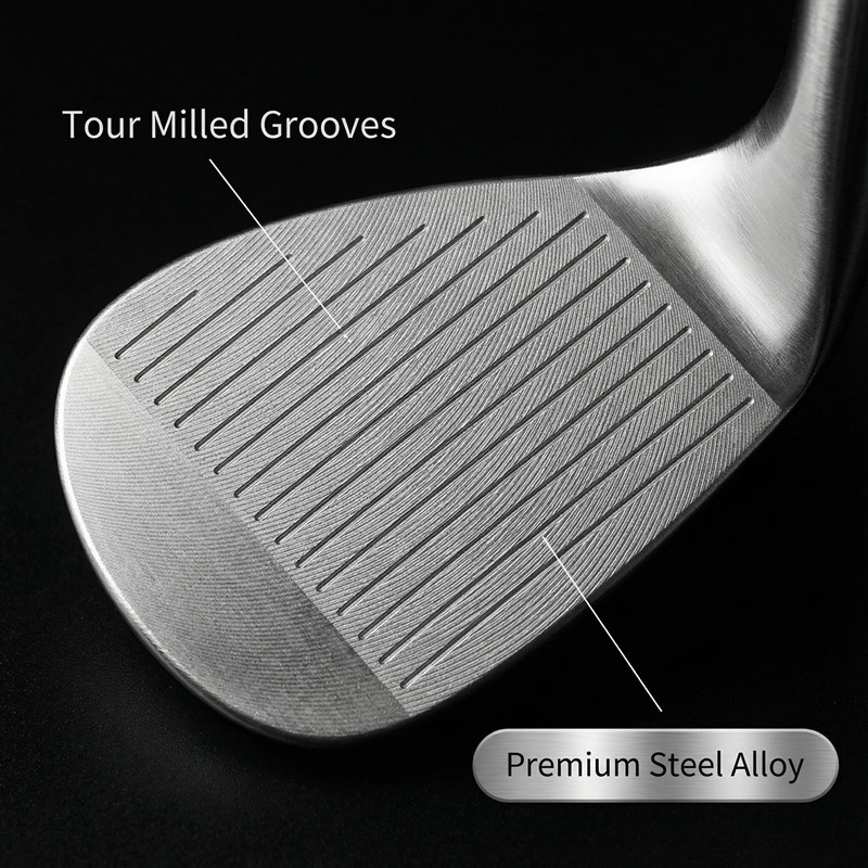 Hf200323378a74127a2d677851ed92178p._副本