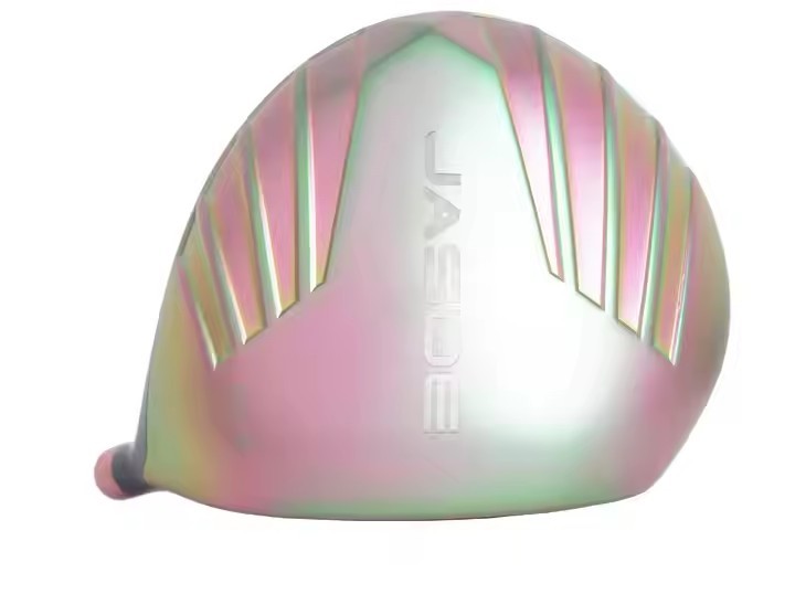 H49c38cb5254e4687b483bcf3095f4f74R.jpg_720x720q50