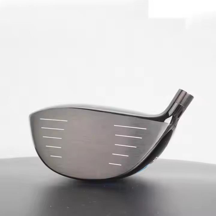 Heea28821c8b847cfbcbd97937419c2e0g.jpg_720x720q50