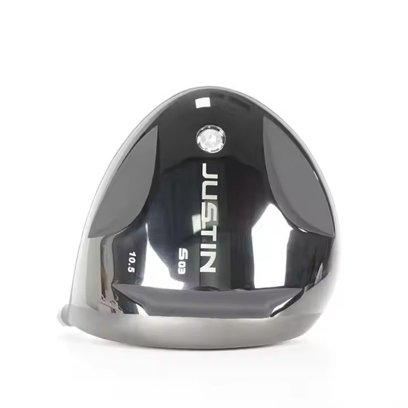 H04c9ab4dbae04e2496fb2b86e27a484dC.jpg_720x720q50_副本