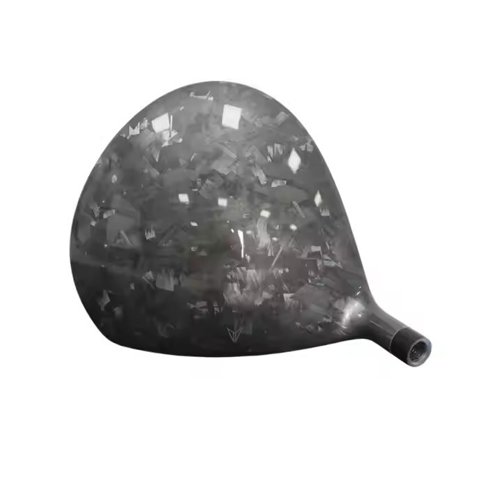 H45dc54353ae449b3812d11f22f54e9a4n.png_720x720q50