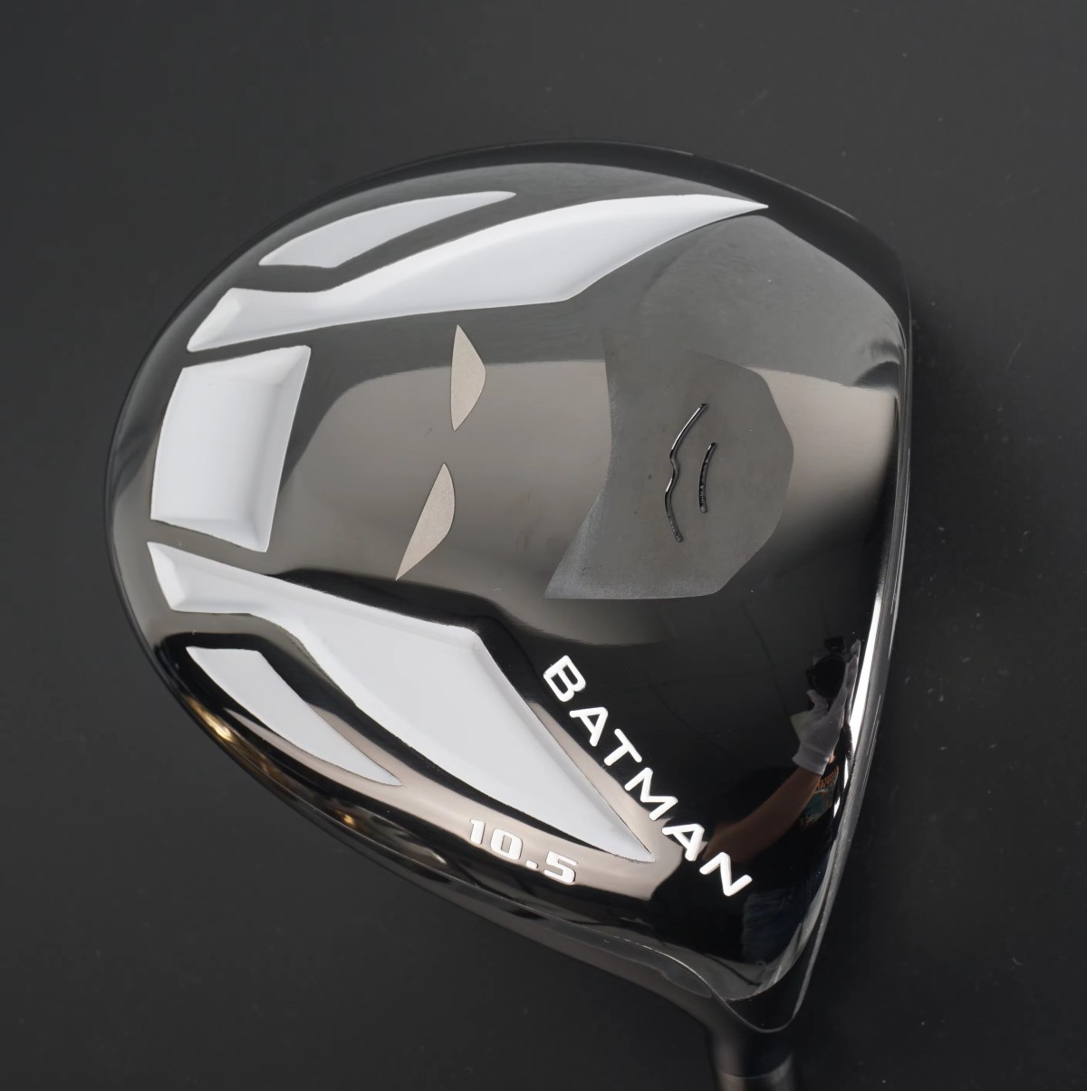 Hbdfcc235f183445b82f0898285c40dd1x